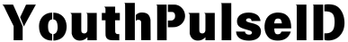 YouthPulseID